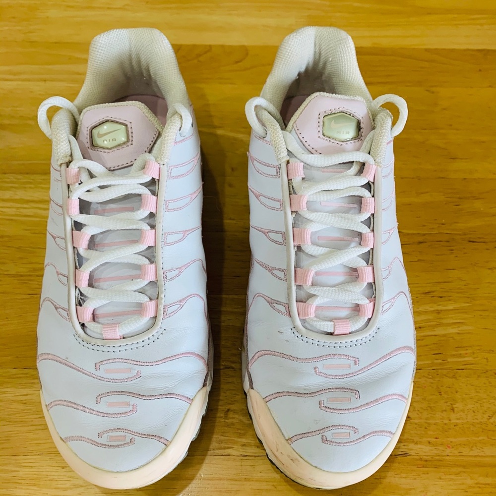 Women Nike Air Max
